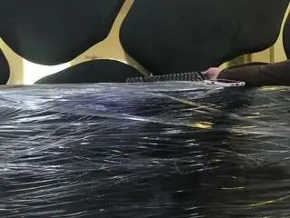 Camsoda Best live sex cam show of sweetluna2