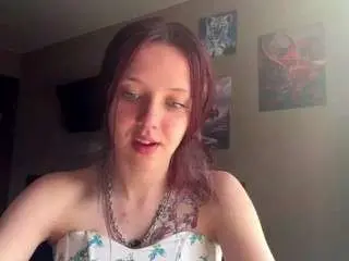Camsoda Live Sex Cam of arabartholomeu