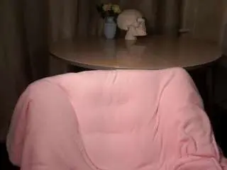 Camsoda Free Live Porn of garyncoll