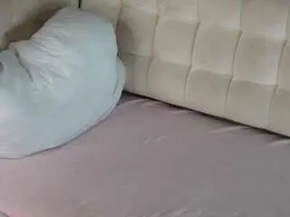 Camsoda Nude Webcam of garyncoll