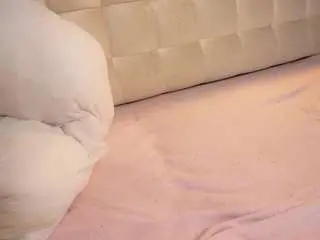 Camsoda Free Live Porn of garyncoll