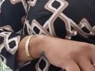 Camsoda Free Porn Cam of lushdiamondz