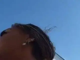 Camsoda Nude Webcam of lushdiamondz