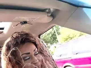 Camsoda Watch Live Sex Cams of lushdiamondz