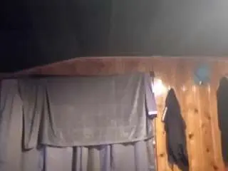 Camsoda Best Webcam of lushdiamondz