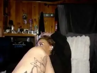 Camsoda Private Sex Chat of lushdiamondz