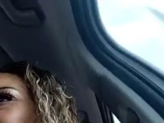 Camsoda Live Sex Cam of lushdiamondz