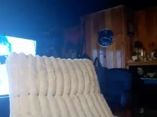 Camsoda Sex Chat of lushdiamondz
