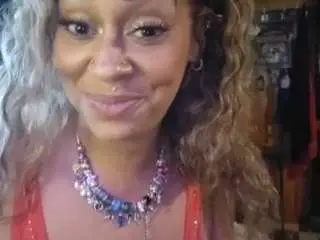 Camsoda Adult Video Chat of lushdiamondz