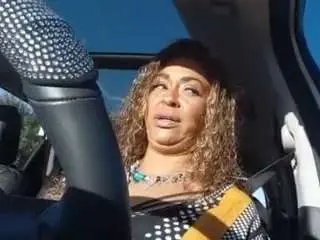 Camsoda Live Porn of lushdiamondz