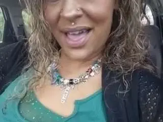 Camsoda Sex Chat of lushdiamondz
