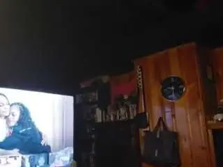 Camsoda Best live sex cam show of lushdiamondz