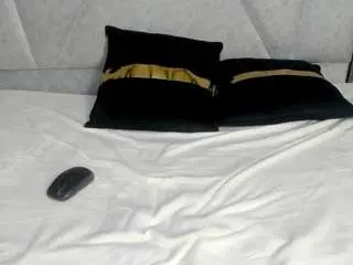 Camsoda Free Live Porn of michelhl