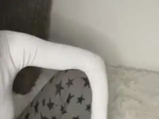 Camsoda Adult Video Chat of prittyjwjw