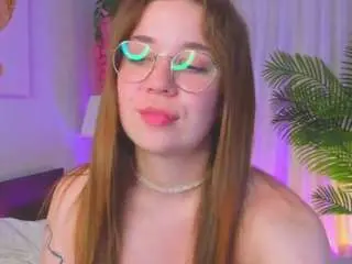 Camsoda Live Sex Cam of karengibbs
