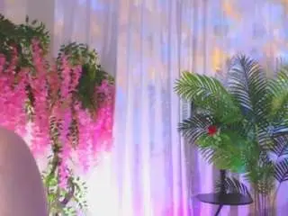 Camsoda Live Sex of karengibbs