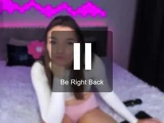 Camsoda Adult Webcams of maggiemrrr