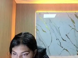 Camsoda Adult Webcams of violet-tf