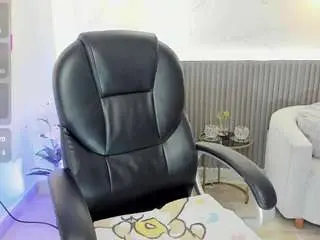Camsoda Best live sex cam show of alana-martiins