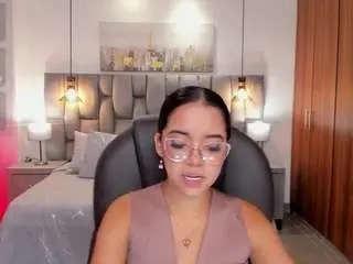 Camsoda Live Porn of alana-martiins