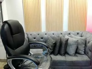 Camsoda Best live sex cam show of alana-martiins