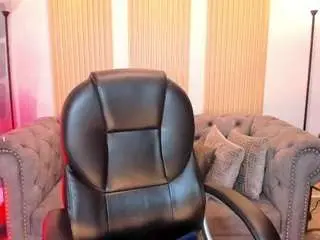 Camsoda Live Sex of alana-martiins