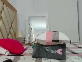 Camsoda Sex Chat of alwaysnaughtyx