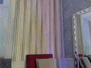 Camsoda Sex Chat of briannachelsea