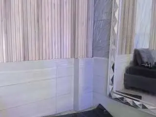 Camsoda Adult Webcams of briannachelsea