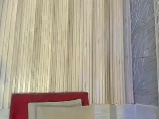 Camsoda Best live sex cam show of briannachelsea