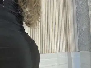Camsoda Nude Webcam of briannachelsea
