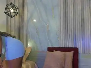 Camsoda Best Webcam of briannachelsea