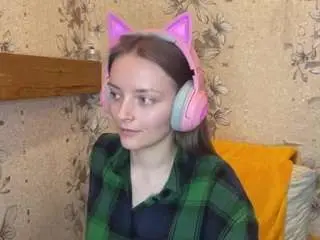 Camsoda Live Porn of deettabrokaw