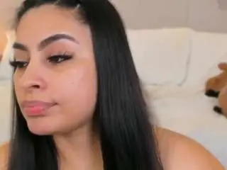 Camsoda Best Webcam of emma-kitty