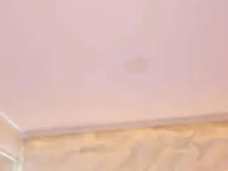 Camsoda Best live sex cam show of emma-kitty