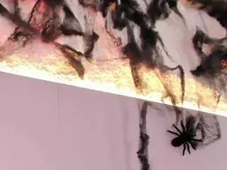 Camsoda Free Porn Cam of emma-kitty