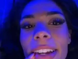 Camsoda Best Webcam of ffexra