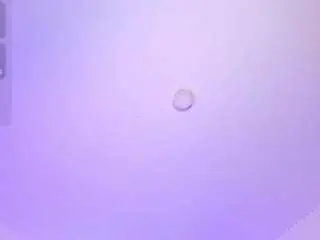 Camsoda Best Webcam of janneblossom