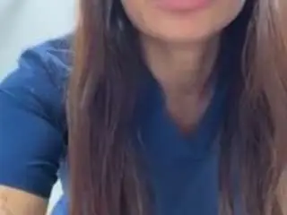 Camsoda Free Live Porn of lunabum