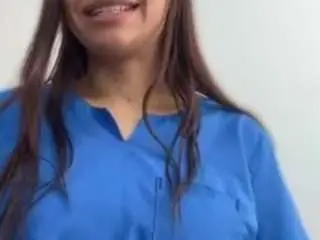Camsoda Live Porn of lunabum
