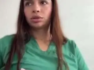 Camsoda Live Porn of lunabum