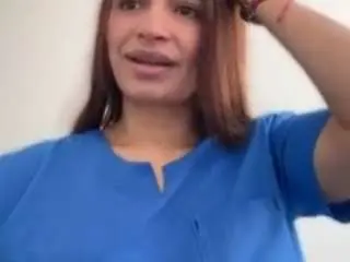 Camsoda Free Porn Cam of lunabum