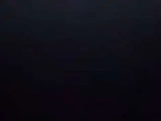 Camsoda Best Webcam of lunabum
