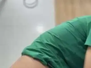Camsoda Adult Webcam of lunabum