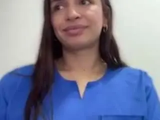 Camsoda Nude Webcam of lunabum