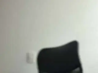 Camsoda Private Sex Chat of lunabum