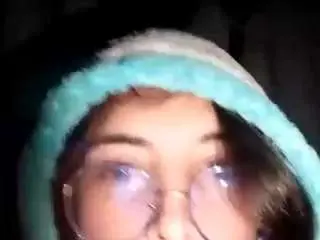 Camsoda Live Sex of sophiieelee