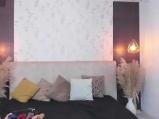 Camsoda Free Live Porn of amberdiamont
