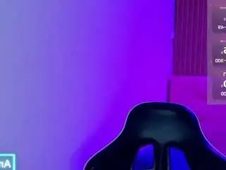 Camsoda Watch Live Sex Cams of ammie-kova