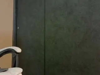 Camsoda Best live sex cam show of erenjeager07